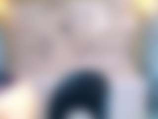 Live cam show with Sol-R - Gamer Asian on Camsoda