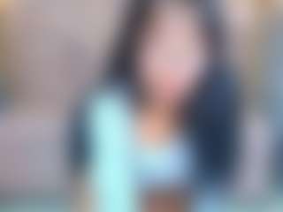 Live cam show with Sol-R - Brown Eyes Asian on fapnchat