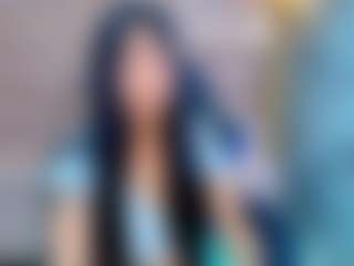 Show Live Sex Cam Sol-R