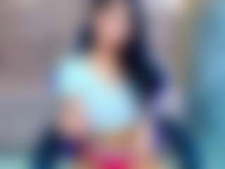 Live cam show with Sol-R - Brown Eyes Asian on sexylive.show