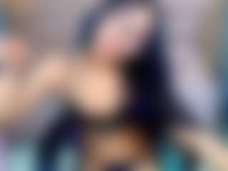 Sol-R's Live Sex Cam Show