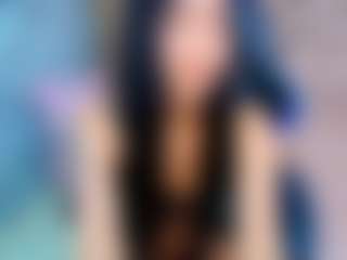 Live cam show with Sol-R - Asian Big Ass on AdultVida.com