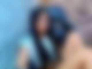 Live cam show with Sol-R - Asian Big Ass on livesuperchat.net