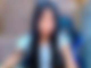 Sol-R's Live Sex Cam Show