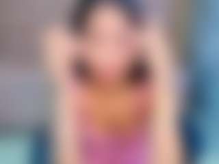 Live cam show with Sol-R - Asian Teen (18+) on Dare Cams