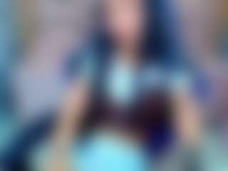 Live cam show with Sol-R - Asian Teen (18+) on Streamer API