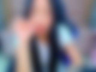 Live cam show with Sol-R - Latina on Fling VIP Chat | colombia
