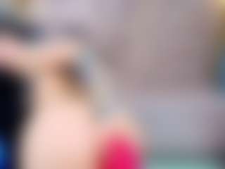 Sol-R's Live Sex Cam Show