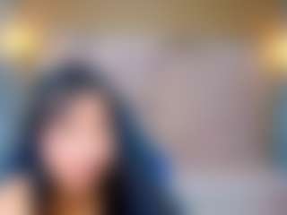 Sol-R's Live Sex Cam Show