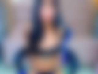 Sol-R's Live Sex Cam Show