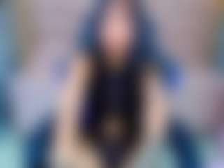 Live cam show with Sol-R - Facial on Cam Slut