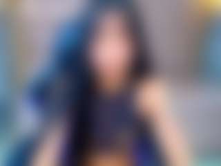 Live cam show with Sol-R - Twerk Asian on liverealitysex.com