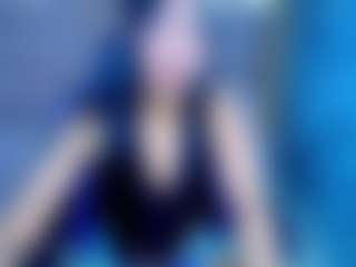 Live cam show with Sol-R - Striptease Asian on Camiplay Live