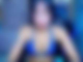 Live cam show with Sol-R - Facial on Dare Cams