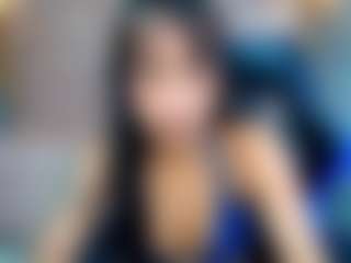 Live cam show with Sol-R - Tease Asian on Nude Chat * 1 On 1 Webcam Sex * Live Cam Show