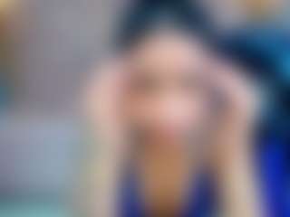 Live cam show with Sol-R - Cute on Soda Cam