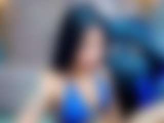 Live cam show with Sol-R - Striptease Asian on SpankPalCams