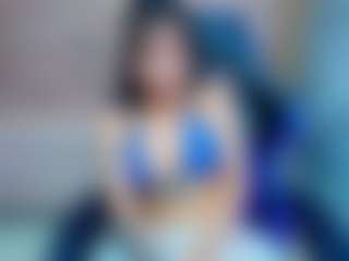 Live cam show with Sol-R - Strip Asian on CSO-WL