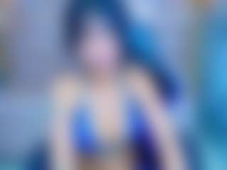 Sol-R's Live Sex Cam Show