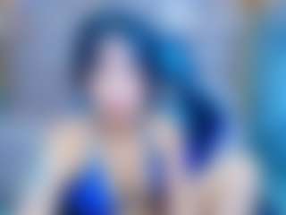 Live cam show with Sol-R - Spank Asian on madthumbs