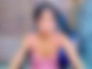 Live cam show with Sol-R - Striptease Asian on CamwithHer