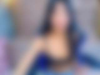 Live cam show with Sol-R - Asian Petite on xDating