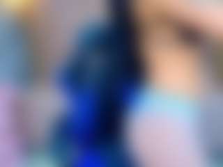 Live cam show with Sol-R - Tease Asian on chickslive.net