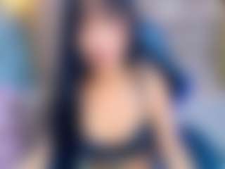Live cam show with Sol-R - Facial on LiveSexCams6