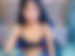 Live cam show with Sol-R - Strip Asian on Fapmatic.com