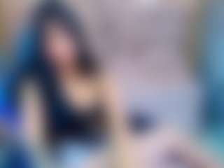 Live cam show with Sol-R - Asian Fetish on xfollow cams