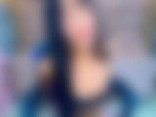 Live cam show with Sol-R - Asian Public on fuklive.com