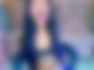 Live cam show with Sol-R - Asian Fetish on googirlz