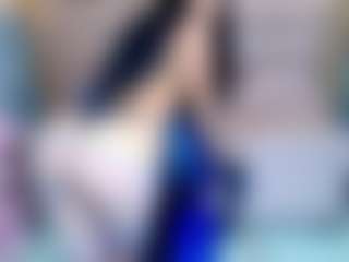 Live cam show with Sol-R - Asshole Asian on hrnylive.com