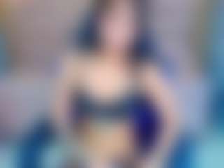 Live cam show with Sol-R - Asian Teen (18+) on Camsoda