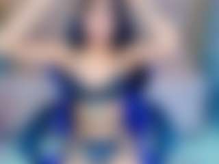 Live cam show with Sol-R - Facial on Fapmatic.com