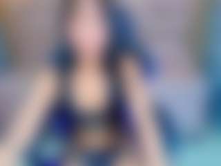 Live cam show with Sol-R - Facial on Fit Hotties