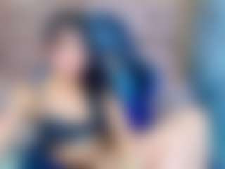 Live cam show with Sol-R - Spank Asian on hrnylive.com