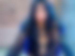 Sol-R's Live Sex Cam Show