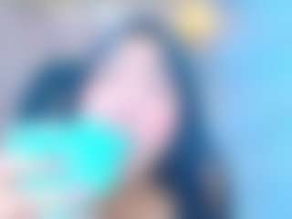Live cam show with Sol-R - Asian Petite on Camsoda