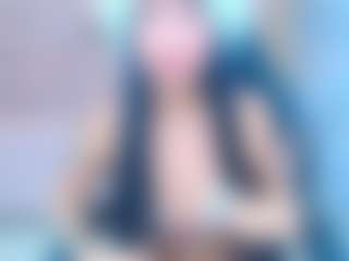 Live cam show with Sol-R - Striptease Asian on xheatlive.com