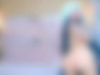 Live cam show with Sol-R - Asian Public on Camsoda