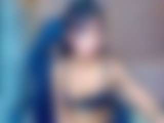 Live cam show with Sol-R - Asian Petite on fuck-show.com