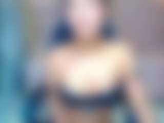 Sol-R's Live Sex Cam Show