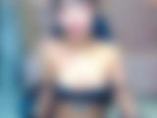 Sol-R's Live Sex Cam Show