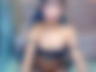 Sol-R's Live Sex Cam Show