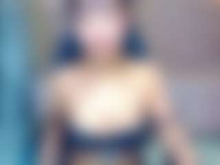 Sol-R's Live Sex Cam Show
