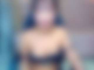 Sol-R's Live Sex Cam Show