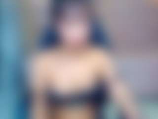 Sol-R's Live Sex Cam Show