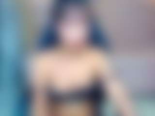 Sol-R's Live Sex Cam Show