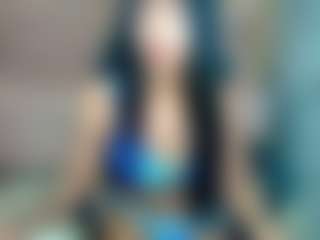 Live cam show with Sol-R - Asian Teen (18+) on Mixed Magazine Live